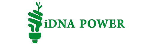 iDNA Power